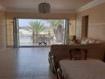 Verasol home chalet 3 bedrooms la manga costa blanca