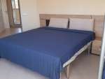 Verasol home chalet 3 bedrooms la manga costa blanca