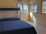 Verasol home chalet 3 bedrooms la manga costa blanca