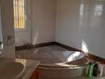 Verasol home chalet 3 bedrooms la manga costa blanca