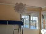 Verasol home chalet 3 bedrooms la manga costa blanca