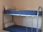 Verasol home chalet 3 bedrooms la manga costa blanca