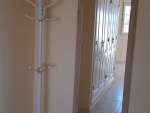 Verasol home chalet 3 bedrooms la manga costa blanca