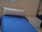 Verasol home chalet 3 bedrooms la manga costa blanca