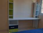 Verasol home chalet 3 bedrooms la manga costa blanca