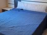 Verasol home chalet 3 bedrooms la manga costa blanca