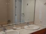 Verasol home chalet 3 bedrooms la manga costa blanca