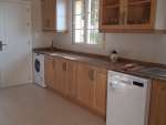 Verasol home chalet 3 bedrooms la manga costa blanca