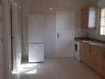 Verasol home chalet 3 bedrooms la manga costa blanca