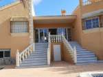 Verasol home chalet 3 bedrooms la manga costa blanca