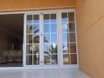 Verasol home chalet 3 bedrooms la manga costa blanca