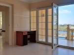 Verasol home chalet 3 bedrooms la manga costa blanca