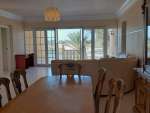 Verasol home chalet 3 bedrooms la manga costa blanca