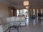 Verasol home chalet 3 bedrooms la manga costa blanca