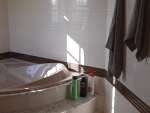 Verasol home chalet 3 bedrooms la manga costa blanca