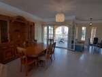 Verasol home chalet 3 bedrooms la manga costa blanca