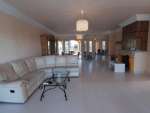 Verasol home chalet 3 bedrooms la manga costa blanca