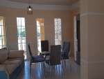 Verasol home chalet 3 bedrooms la manga costa blanca