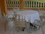 Verasol home chalet 3 bedrooms la manga costa blanca