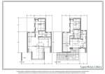 Verasol home chalet 3 bedrooms la manga costa blanca vsh 0774