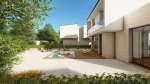 Verasol home chalet 3 bedrooms la nuca costa blanca