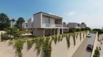 Verasol home chalet 3 bedrooms la nuca costa blanca