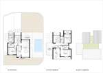 Verasol home chalet 3 bedrooms la nuca costa blanca