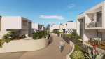 Verasol home chalet 3 bedrooms la nuca costa blanca