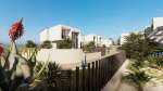 Verasol home chalet 3 bedrooms la nuca costa blanca