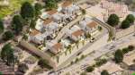 Verasol home chalet 3 bedrooms la nuca costa blanca