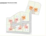Verasol home chalet 3 bedrooms la nuca costa blanca