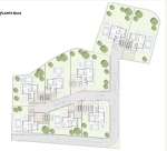 Verasol home chalet 3 bedrooms la nuca costa blanca