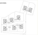 Verasol home chalet 3 bedrooms la nuca costa blanca