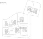 Verasol home chalet 3 bedrooms la nuca costa blanca