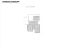 Verasol home chalet 3 bedrooms la nuca costa blanca