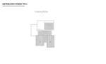 Verasol home chalet 3 bedrooms la nuca costa blanca