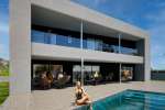 Verasol home chalet 3 bedrooms la nuca costa blanca vsh 0355