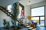 Verasol home chalet 3 bedrooms la nuca costa blanca vsh 0355