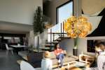 Verasol home chalet 3 bedrooms la nuca costa blanca vsh 0355