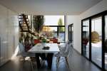Verasol home chalet 3 bedrooms la nuca costa blanca vsh 0355