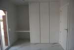 Verasol home chalet 3 bedrooms la romana costa blanca