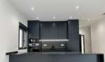 Verasol home chalet 3 bedrooms la romana costa blanca