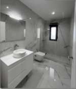 Verasol home chalet 3 bedrooms la romana costa blanca