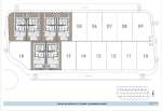 Verasol home chalet 3 bedrooms la romana costa blanca vsh 0330