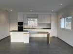Verasol home chalet 3 bedrooms la romana costa blanca vsh 0330