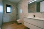 Verasol home chalet 3 bedrooms la romana costa blanca vsh 0330
