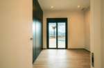 Verasol home chalet 3 bedrooms la romana costa blanca vsh 0330