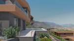 Verasol home chalet 3 bedrooms llber costa blanca vsh 1049