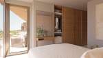 Verasol home chalet 3 bedrooms llber costa blanca vsh 1049