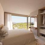 Verasol home chalet 3 bedrooms llber costa blanca vsh 1049